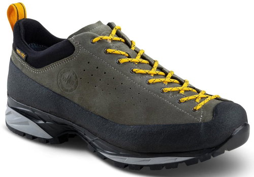 Lomer Marmolada Mid Rp Mtx Birch Eu 42 - Trekking Shoes - Main image