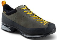 Lomer Marmolada Mid Rp Mtx Birch Eu 44 - Trekking Shoes