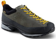 Lomer Marmolada Rp Mtx Birch Eu 41 - Trekking Shoes
