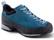 Lomer Marmolada Rp Mtx Petrol-L.Blue Eu 41,5 - Trekking Shoes