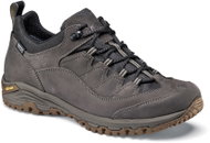 Lomer Sella Ii Mtx Nubuck Antra Eu 45 - Trekking Shoes