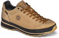 Lomer Bio Naturale Low 5Oth Ann Safari Eu 44,5 - Trekking Shoes