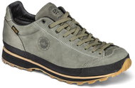 Lomer Bio Naturale Low 5Oth Ann Cactus Eu 46 - Trekking Shoes