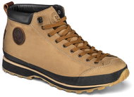 Lomer Bio Naturale Mid 5Oth Ann Safari Eu 41 - Trekking Shoes