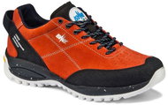 Lomer Janko 2.0 Sport Mtx Parrot Eu 39 - Trekking Shoes