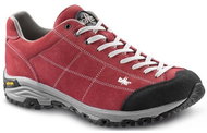 Lomer Maipos Suede Cotton Phonebox - Trekking Shoes
