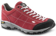 Lomer Maipos Suede Cotton Phonebox Eu 42 - Trekking Shoes