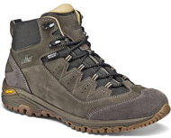 Lomer Sella High - Thinslte Mtx - Prem An Eu 40 - Trekking Shoes