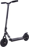 Longway Chimera black - Freestyle Scooter