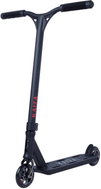 Longway Kaiza black - Freestyle Scooter