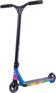 Longway Metro 2K19 Bifrost - Freestyle Scooter