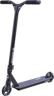 Longway Metro Shift black - Freestyle Scooter