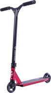 Longway Metro Shift Ruby - Freestyle Scooter