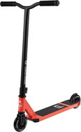 Longway Adam red - Freestyle Scooter