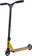 Longway Metro Shift Topaz - Freestyle Scooter