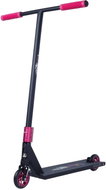 Longway Santa Muerte 5.5" black/pink - Freestyle Scooter