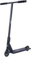 Longway Santa Muerte 6" black - Freestyle Scooter