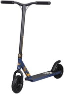 Longway Chimera midnight - Freestyle Scooter