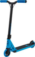 Longway Summit Mini 2K19 blue - Freestyle Scooter