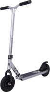 Longway Chimera raw - Freestyle Scooter