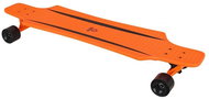 Tempish BUFFY 36" orange - Longboard