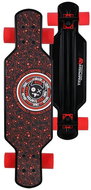 Tempish BUFFY 29 CONTROL A - Longboard
