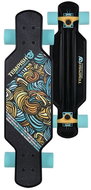 Tempish BUFFY 29 CONTROL B - Longboard
