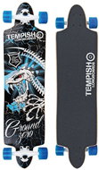 Tempish DOOM - Longboard
