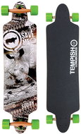 Tempish SUDAN - Longboard