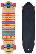 Tempish INDIGO 37 - Longboard