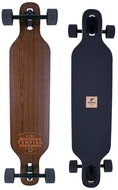Tempish BOHEMIA - Longboard