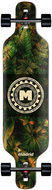 Madrid Drop-Thru 40" Terrestrial - Longboard