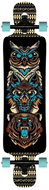 Hydroponic DT 3,0 39,25" Animals - Longboard