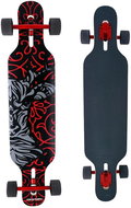 Tempish JUNGLE DEER - Longboard