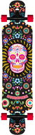 Hydroponic DT 3,0 39,25" Mexican Black - Longboard