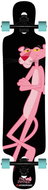 Hydroponic DT 3,0 39,25" Pink Panther Black - Longboard