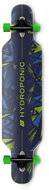 Hydroponic DT 3,0 39,25" Trash - Longboard