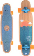 Tempish MINI NAUTICAL - Longboard