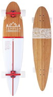 Tempish FLOW 42 - Longboard