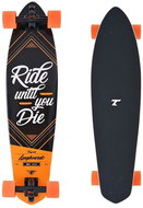 Tempish RIDE - Longboard