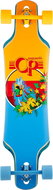 Ocean Pacific 39" Makai - Longboard