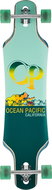 Ocean Pacific 39" Point - Longboard