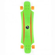 NILS EXTREME LB-P3609 - Longboard