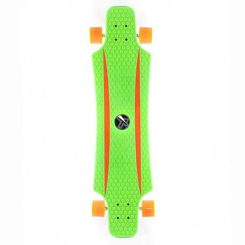 NILS EXTREME LB-P3609 - Longboard - Main image