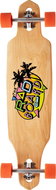 RAD 36" Surf Island - Longboard