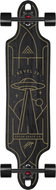 Prism Revel 39" Liam Ashurst - Longboard