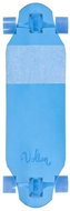 Powerslided Volten Freeride Ice Sky, blue - Longboard
