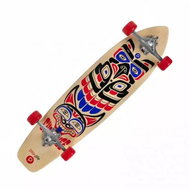 Powerslide Playlife Cherokee 36 × 8.75" - Longboard