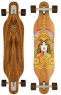 Arbor Performance Solstice B4BC Axis 37" Multi - Longboard