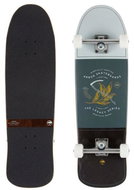 Arbor Legacy Martillo 9" Multi - Longboard